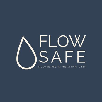 Flow-Safe Plumbing and Heating - Plumbing Near Me Flow-Safe Plumbing and Heating - Plumbing Near Me