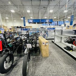 Best Buy Flagstaff