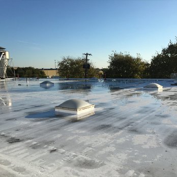 Professional Roofing Omaha - Professional Roofing - Roofing Near Me - Omaha, Nebraska Professional Roofing Omaha - Professional Roofing - Roofing Near Me - Omaha, Nebraska