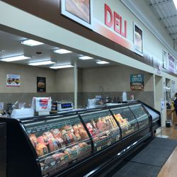 Discount Drug Mart