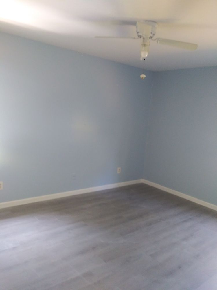 Slide of TC Remodeling