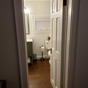 The Red Fox Inn - Hotels Near Me - Middleburg, Virginia The Red Fox Inn - Hotels Near Me - Middleburg, Virginia