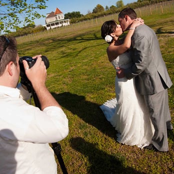 VIP Video Productions - Video/Film Production Near Me - Monroe Township, New Jersey VIP Video Productions - Video/Film Production Near Me - Monroe Township, New Jersey