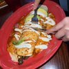 Cactus Cantina - Downtown Pensacola gift card
