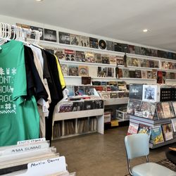 American Pie Records