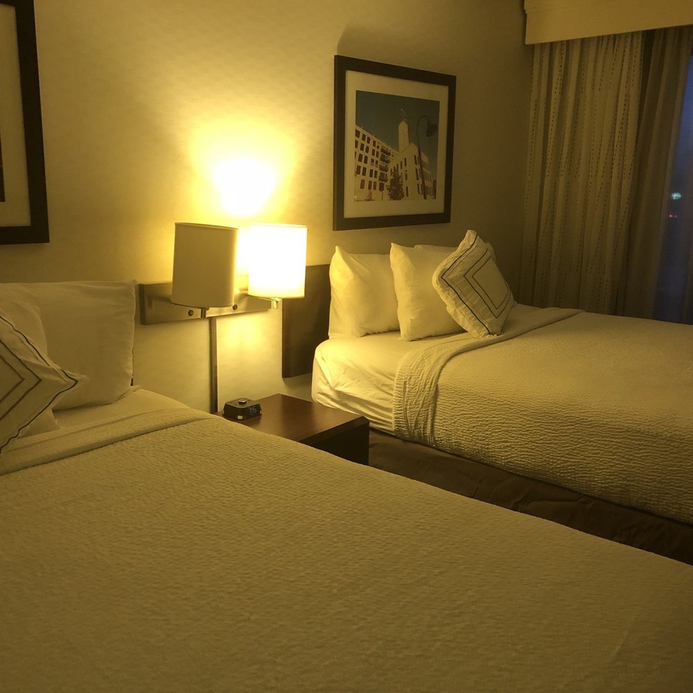 SpringHill Suites by Marriott Minneapolis Eden Prairie - Hotels Near Me - Eden Prairie, Minnesota SpringHill Suites by Marriott Minneapolis Eden Prairie - Hotels Near Me - Eden Prairie, Minnesota