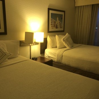 SpringHill Suites by Marriott Minneapolis Eden Prairie - Hotels Near Me - Eden Prairie, Minnesota SpringHill Suites by Marriott Minneapolis Eden Prairie - Hotels Near Me - Eden Prairie, Minnesota