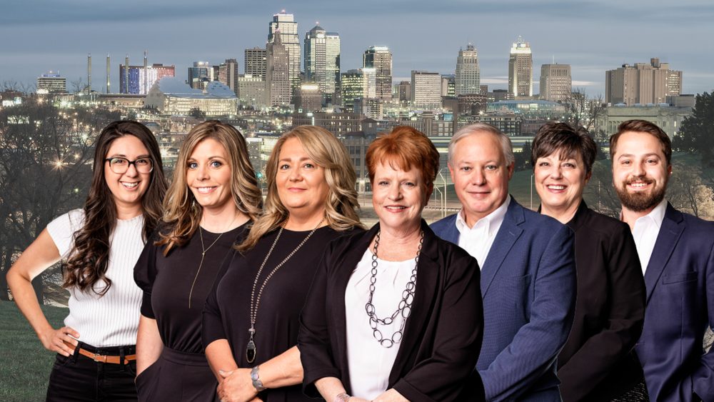 SANDI REED CHARTWELL REALTY Contact Agent 20 Photos 751 NE