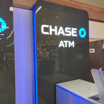 Chase Bank - Banks & Credit Unions Near Me - Adelanto, California