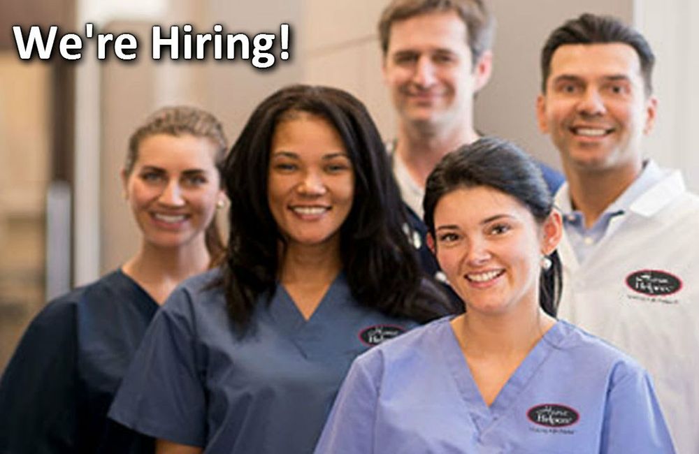 HOME HELPERS HOME CARE BOISE IDAHO Updated September 2024 15