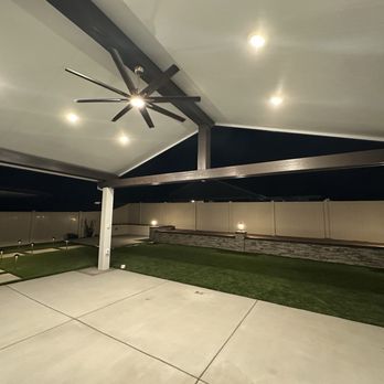 Sun Block Patio Covers - Patio Coverings Near Me Sun Block Patio Covers - Patio Coverings Near Me