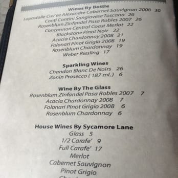Jaxson's - Bars Near Me - Lake Placid, Florida Jaxson's - Bars Near Me - Lake Placid, Florida