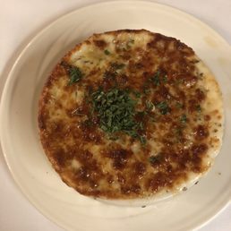 ZEHNDER’S OF FRANKENMUTH - 861 Photos & 730 Reviews - American ...