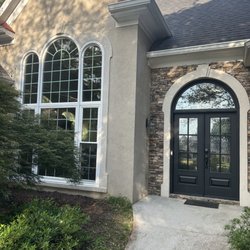 Hassle Free Window & Door Co, LLC