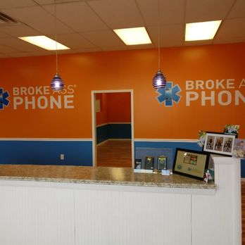 Broke Ass Phone - Mobile Phone Repair Near Me - Rocky River, Ohio Broke Ass Phone - Mobile Phone Repair Near Me - Rocky River, Ohio