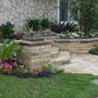 Legacy Landscape Company
