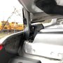 Photo of Kingsway Auto Detailing Centre
