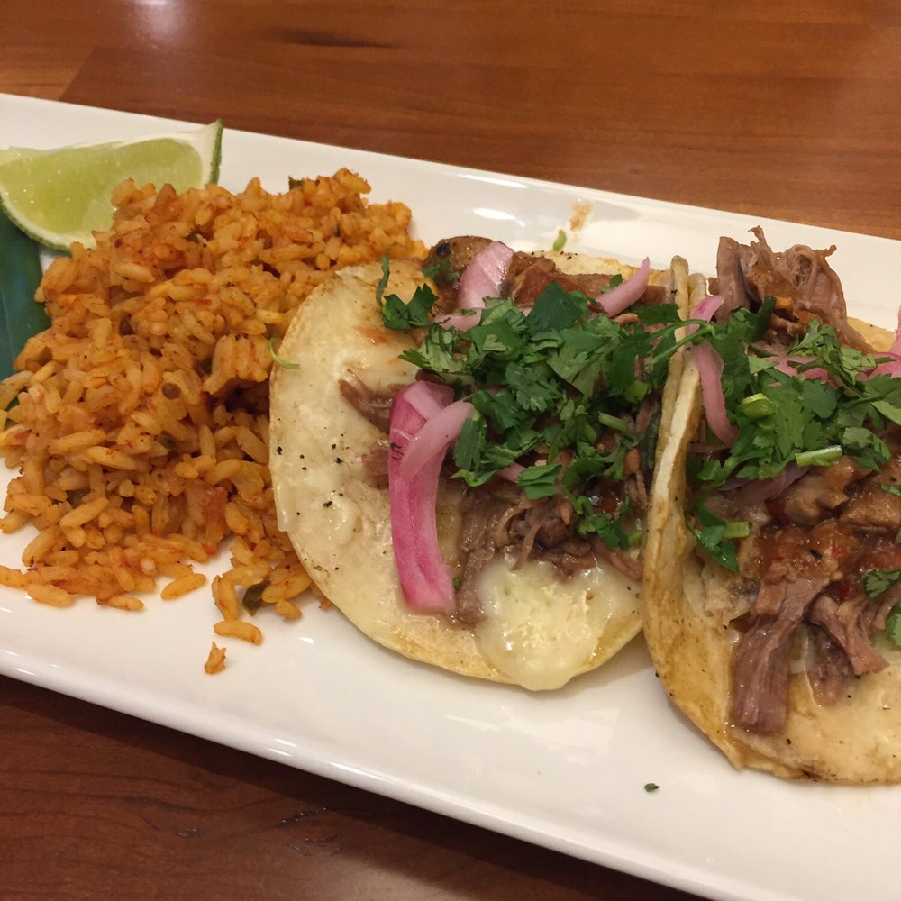 Cantina Laredo - Carnitas tacos - Mexican Near Me - Bloomington, Minnesota Cantina Laredo - Carnitas tacos - Mexican Near Me - Bloomington, Minnesota