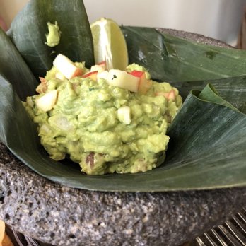 Agave Mexican Restaurant - Mexican Near Me - Lewes, Delaware Agave Mexican Restaurant - Mexican Near Me - Lewes, Delaware