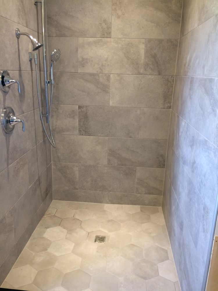 Slide of Cruikshank Plumbing