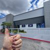 Chavez Automotive Repair gift card