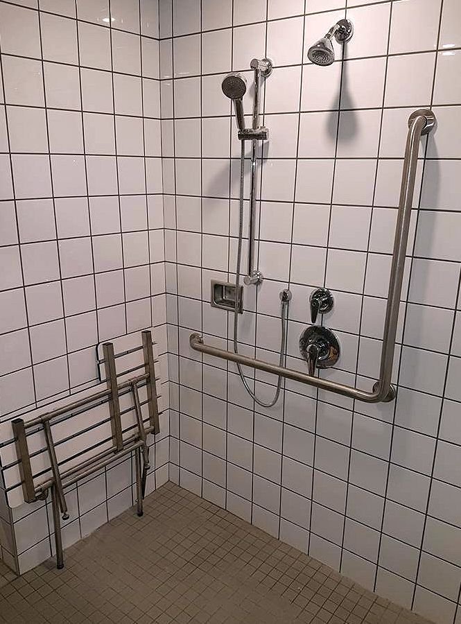 Slide of Malden Plumbing Services