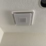 Photo of JD Residential Electric