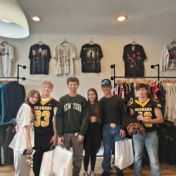 Jak Wear - Thrift Stores Near Me - Livermore, California Jak Wear - Thrift Stores Near Me - Livermore, California