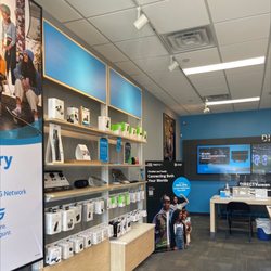 AT&T Store - At&T