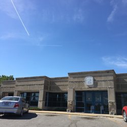 United States Postal Service