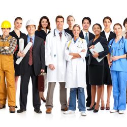 True Choice Benefits - We help businesses in a variety of industries craft employee benefit packages that attract and retain the best employees.