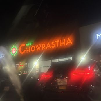 DESI CHOWRASTHA - FRISCO - Updated December 2025 - 33 Photos & 23