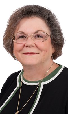 Anne-Jeannette Rankin - Guarantee Real Estate