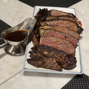 Bolero Restaurante - Tapas/Small Plates Near Me - Temecula, California Bolero Restaurante - Tapas/Small Plates Near Me - Temecula, California