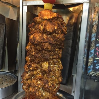 Mr. Gyro's - The chicken Gyro is heavenly. You must try it, the best in Florida hands down. - Greek Near Me - Jupiter, Florida Mr. Gyro's - The chicken Gyro is heavenly. You must try it, the best in Florida hands down. - Greek Near Me - Jupiter, Florida