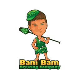 Bam-Bam Brewing
