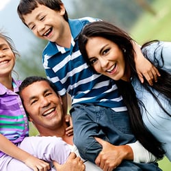 Kevin J Daily, DDS - Implant Restoration