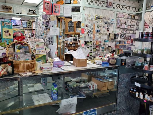 GAYE MARIE’S SEWING LAB - 37 Photos & 40 Reviews - 7107 Arlington Ave