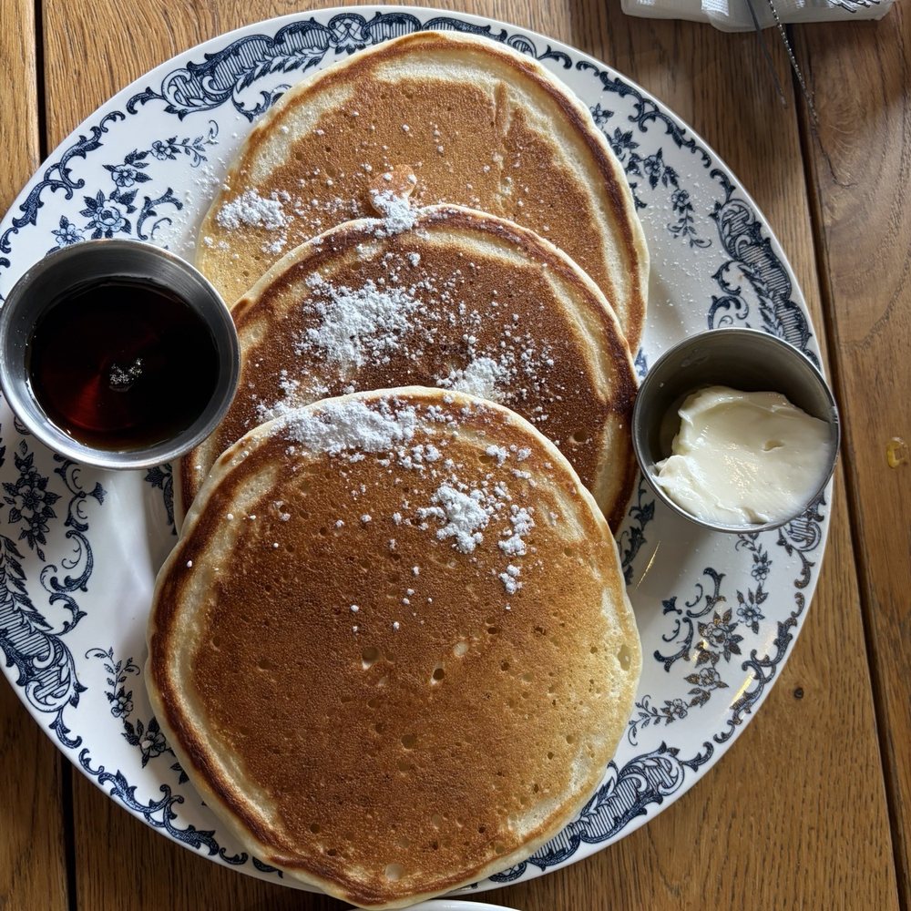 Lola's Cafe - Pancakes - Coffee & Tea Near Me - Ladera Ranch, California Lola's Cafe - Pancakes - Coffee & Tea Near Me - Ladera Ranch, California