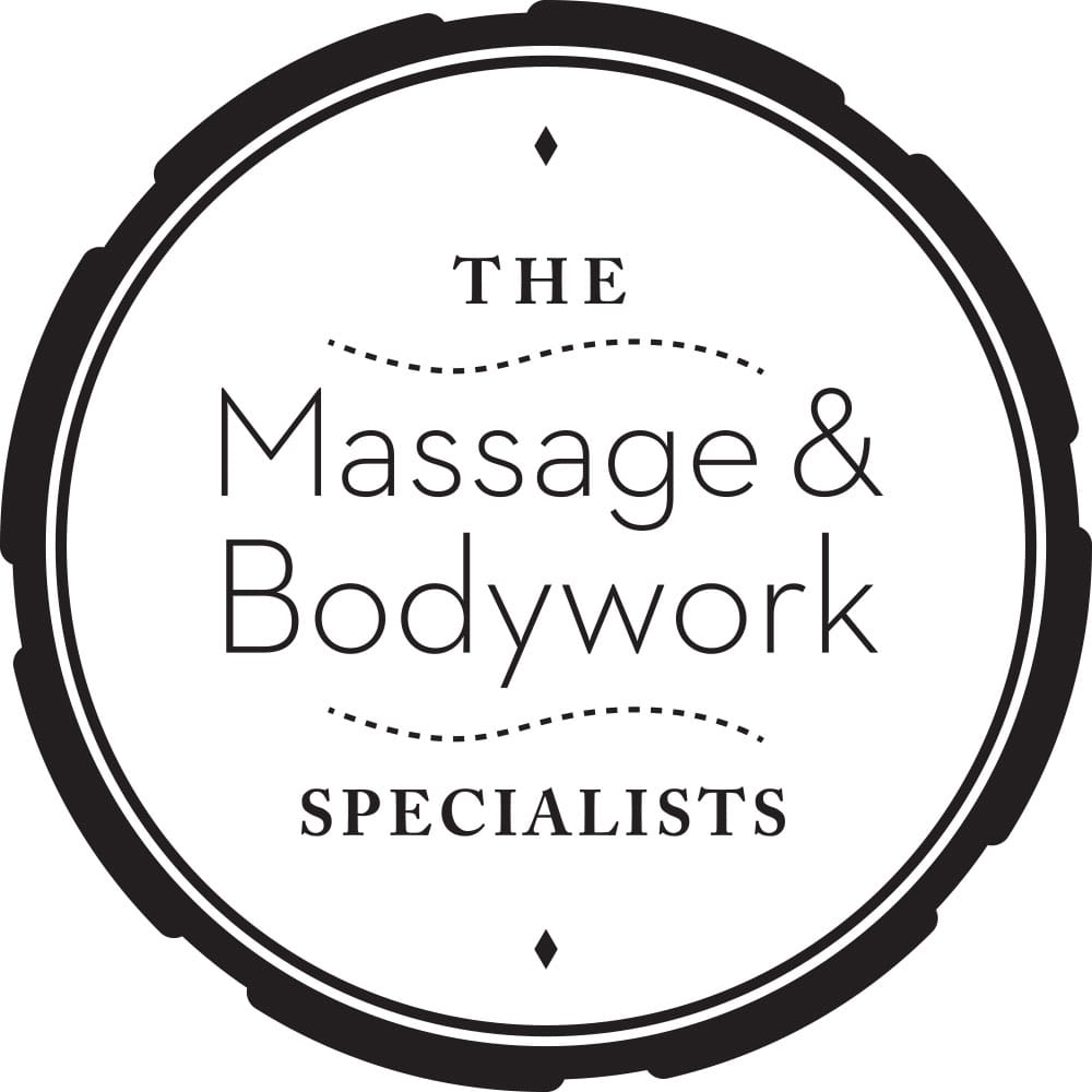 THE MASSAGE & BODYWORK SPECIALISTS 205 Cottage St, Houston, TX Yelp