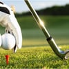 Deer Valley Golf Range gift card