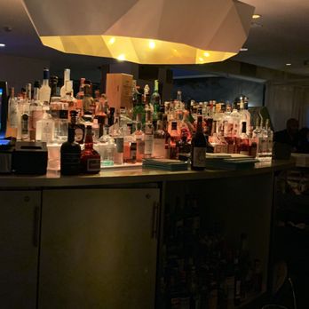 Huntley - Fun Penthouse Bar - Hotels Near Me - Santa Monica, California Huntley - Fun Penthouse Bar - Hotels Near Me - Santa Monica, California