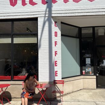 Vietfive Coffee - Chicago - Coffee & Tea Near Me - Chicago, Illinois Vietfive Coffee - Chicago - Coffee & Tea Near Me - Chicago, Illinois