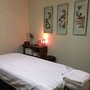 Photo of Lan's Massage Therapy