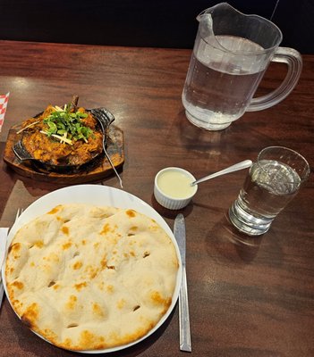 Lahore's Premium Kabab House by null