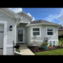 Photo of Elite Gutters and More
