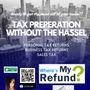 Photo of Lewis Tax & Professional Services