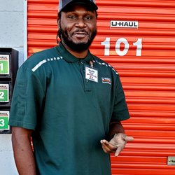 U-Haul Moving & Storage of Farmingdale