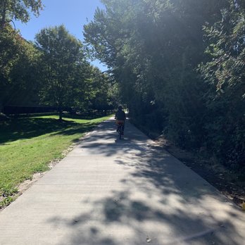 Pedego Electric Bikes Boise - Bike Rentals Near Me - Boise, Idaho Pedego Electric Bikes Boise - Bike Rentals Near Me - Boise, Idaho