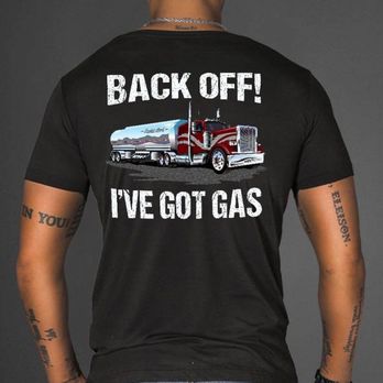Wilderness Gas & Grocery - Awesome shirts for sale because who doesn't have gas!!! I can't stop blasting! - Convenience Stores Near Me - Silverthorne, Colorado Wilderness Gas & Grocery - Awesome shirts for sale because who doesn't have gas!!! I can't stop blasting! - Convenience Stores Near Me - Silverthorne, Colorado